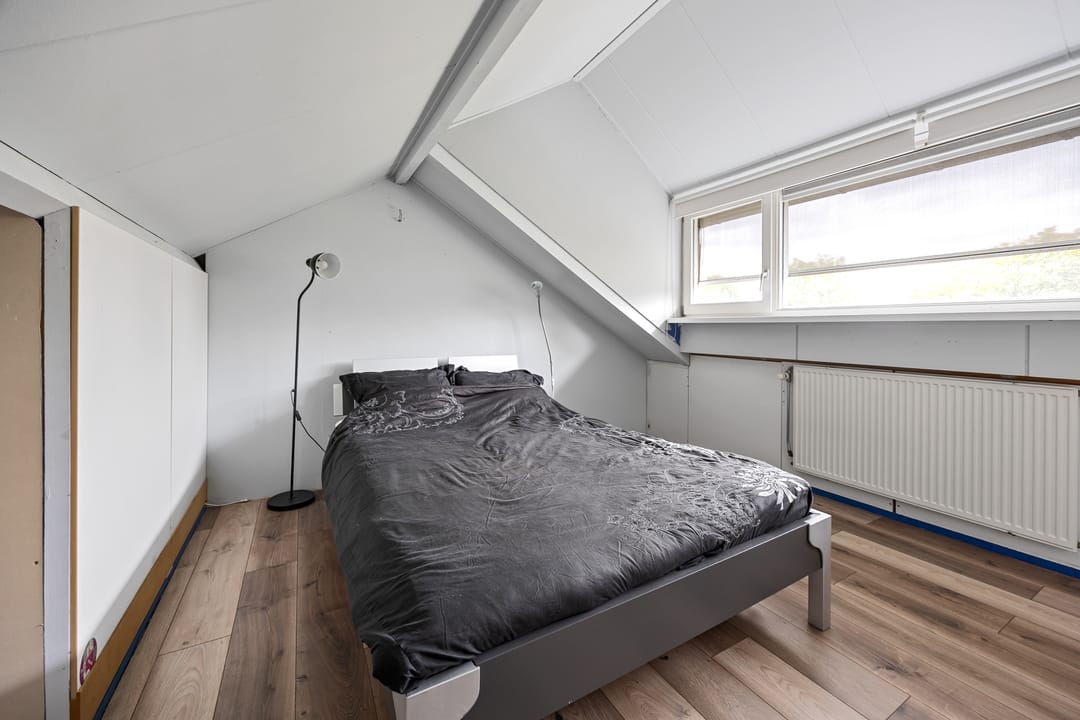 Foto 37 van Hoogstuk 78