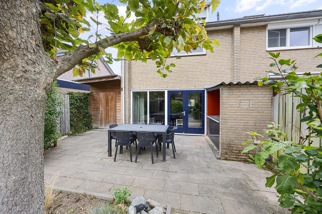 Foto 41 van Hoogstuk 78