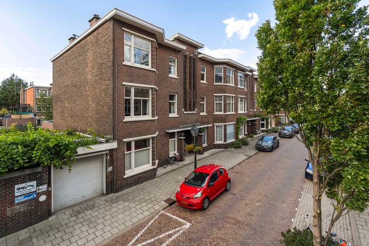 Foto 26 van Van den Boschstraat 311