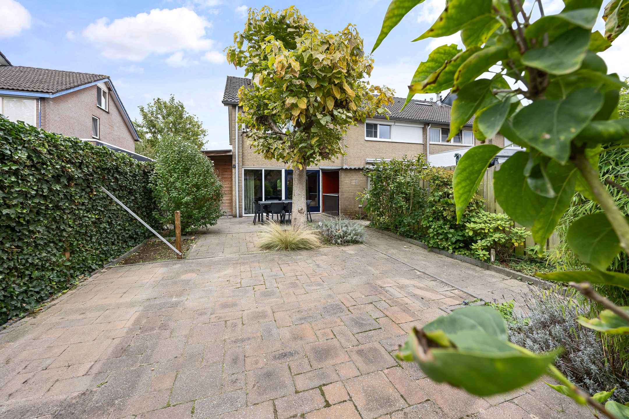 Foto 42 van Hoogstuk 78