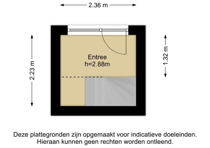 Foto 27 van Van den Boschstraat 311