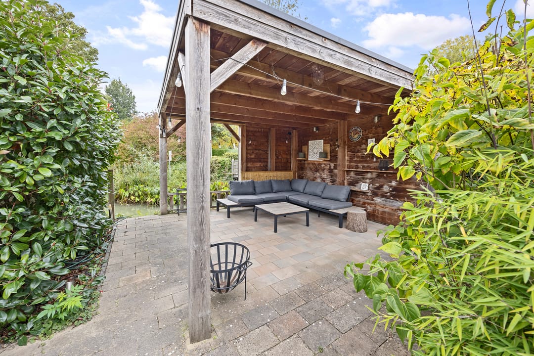 Foto 43 van Hoogstuk 78