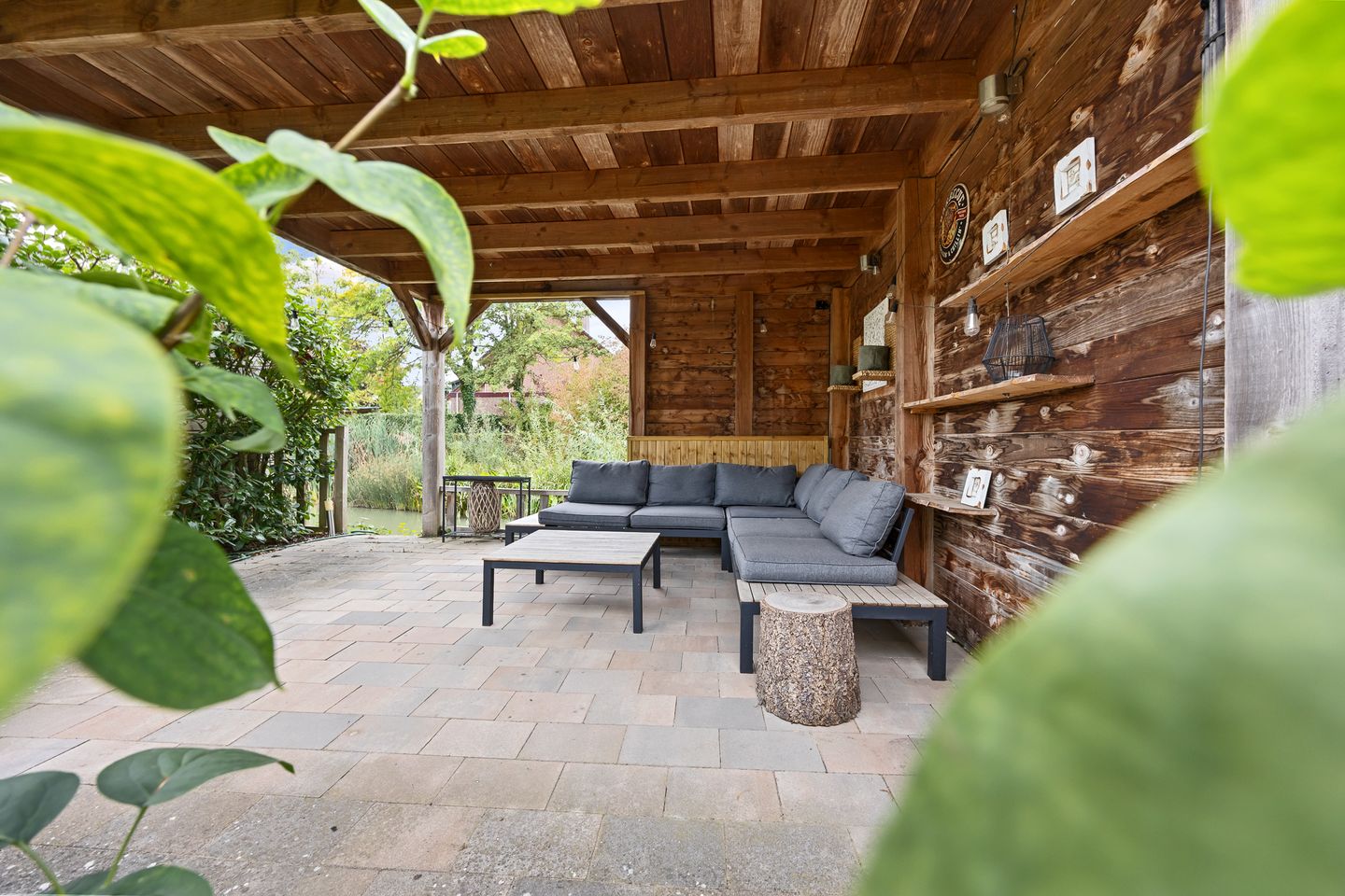 Foto 44 van Hoogstuk 78