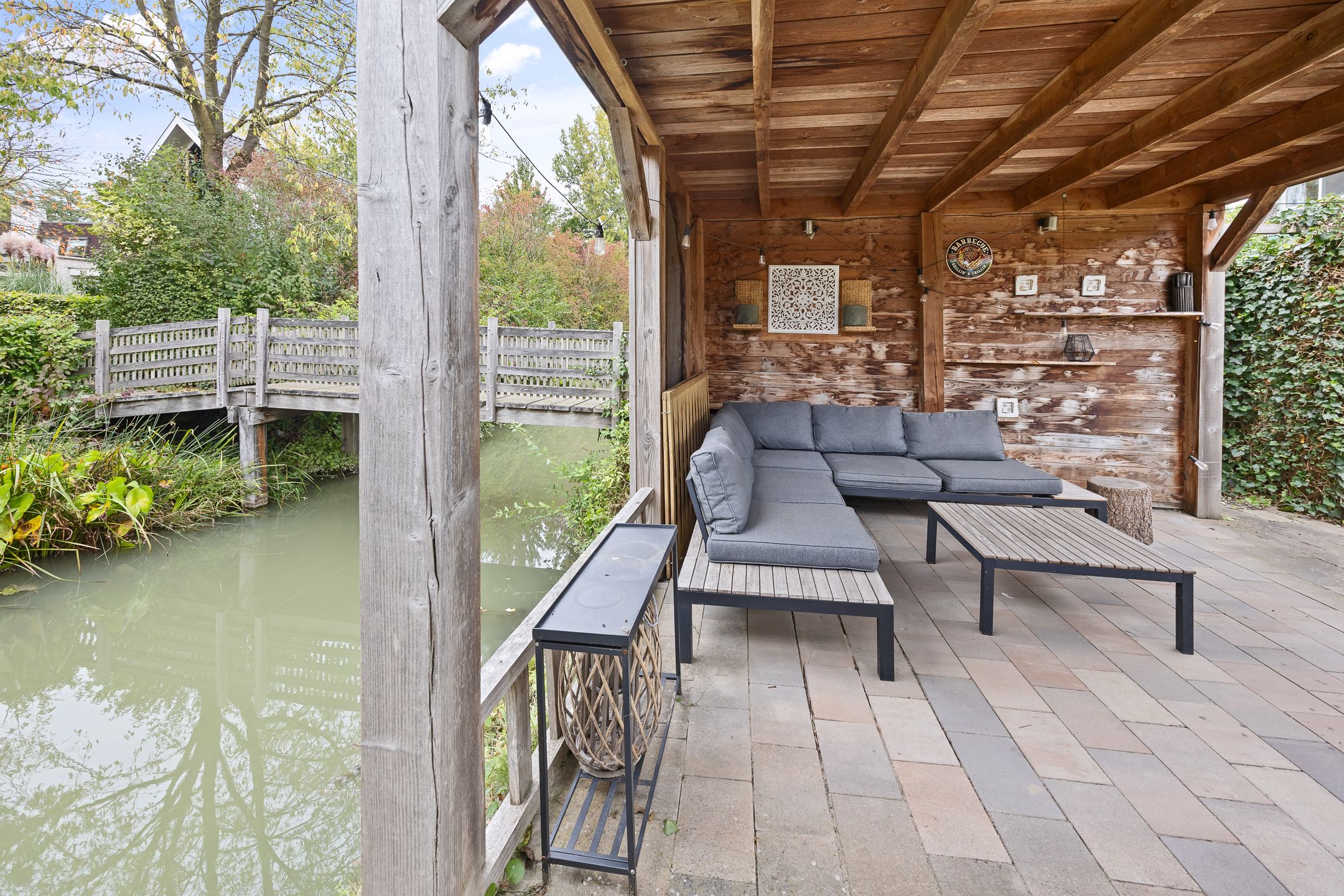 Foto 45 van Hoogstuk 78