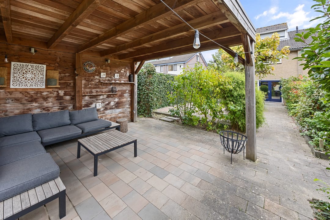 Foto 46 van Hoogstuk 78