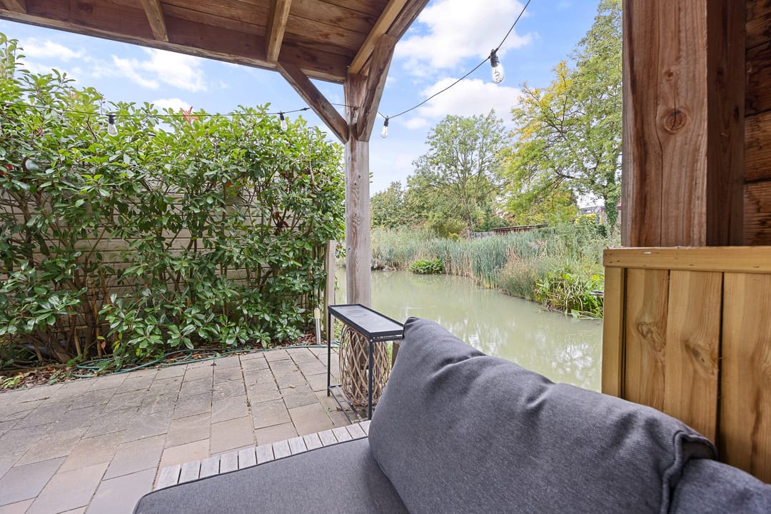 Foto 47 van Hoogstuk 78