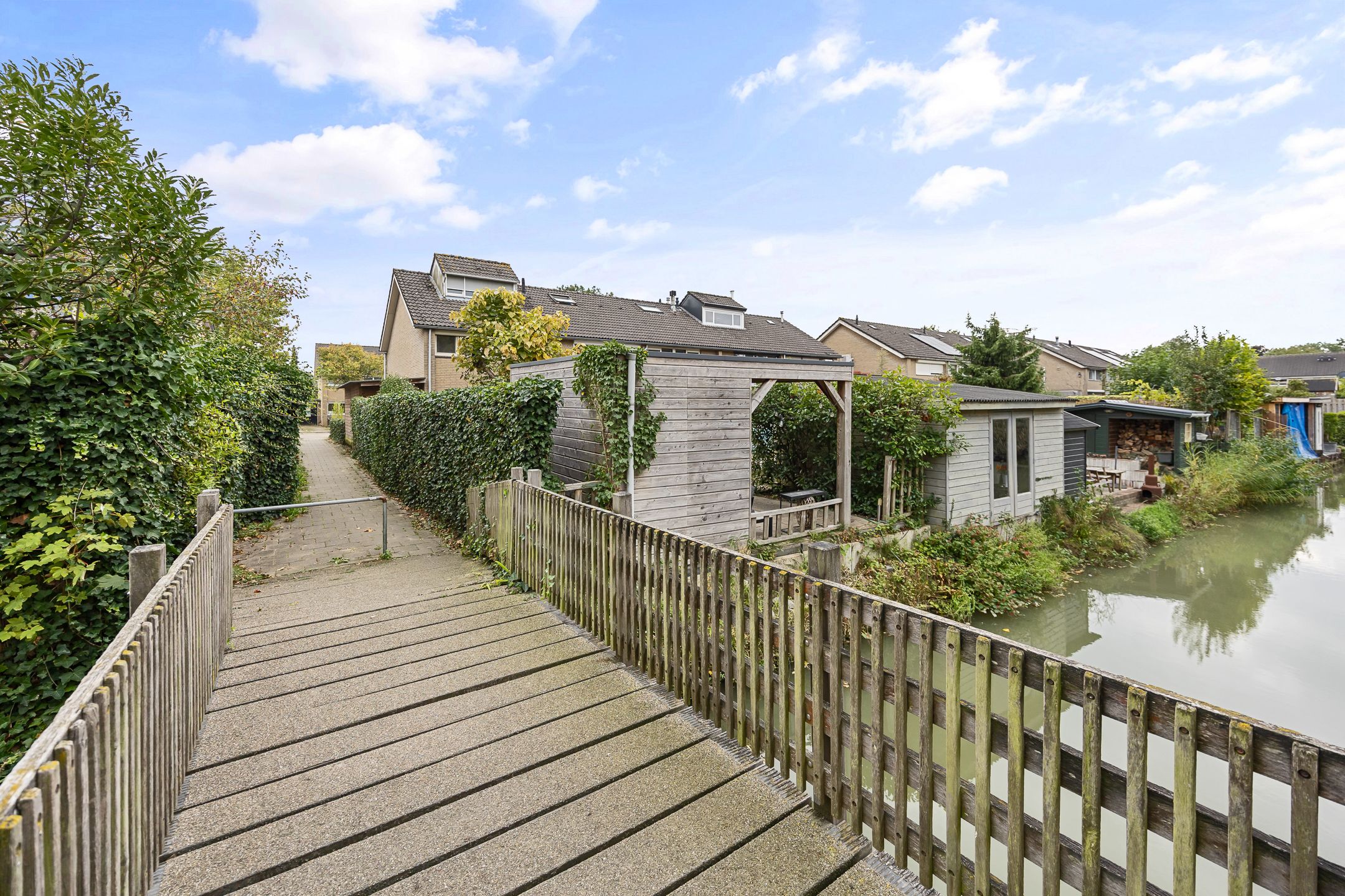 Foto 48 van Hoogstuk 78