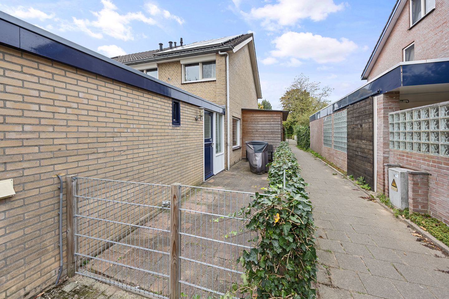 Foto 50 van Hoogstuk 78