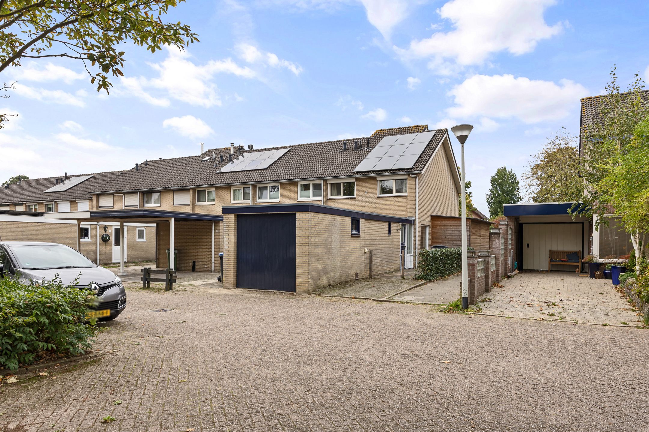 Foto 51 van Hoogstuk 78