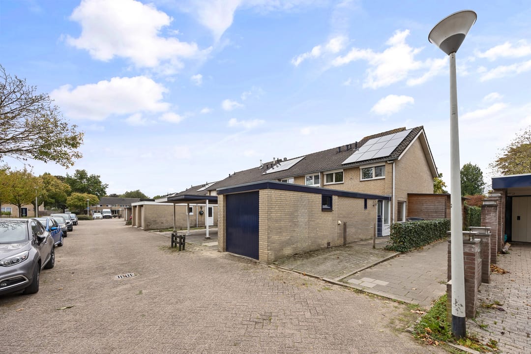 Foto 52 van Hoogstuk 78