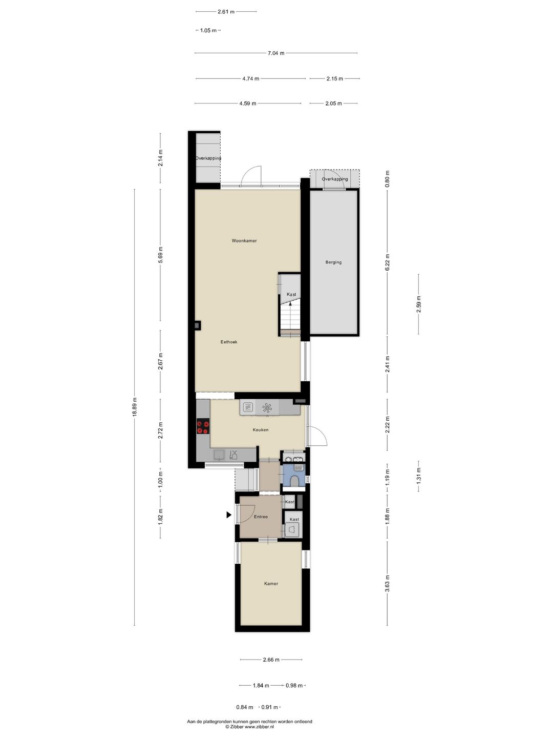 Foto 56 van Hoogstuk 78