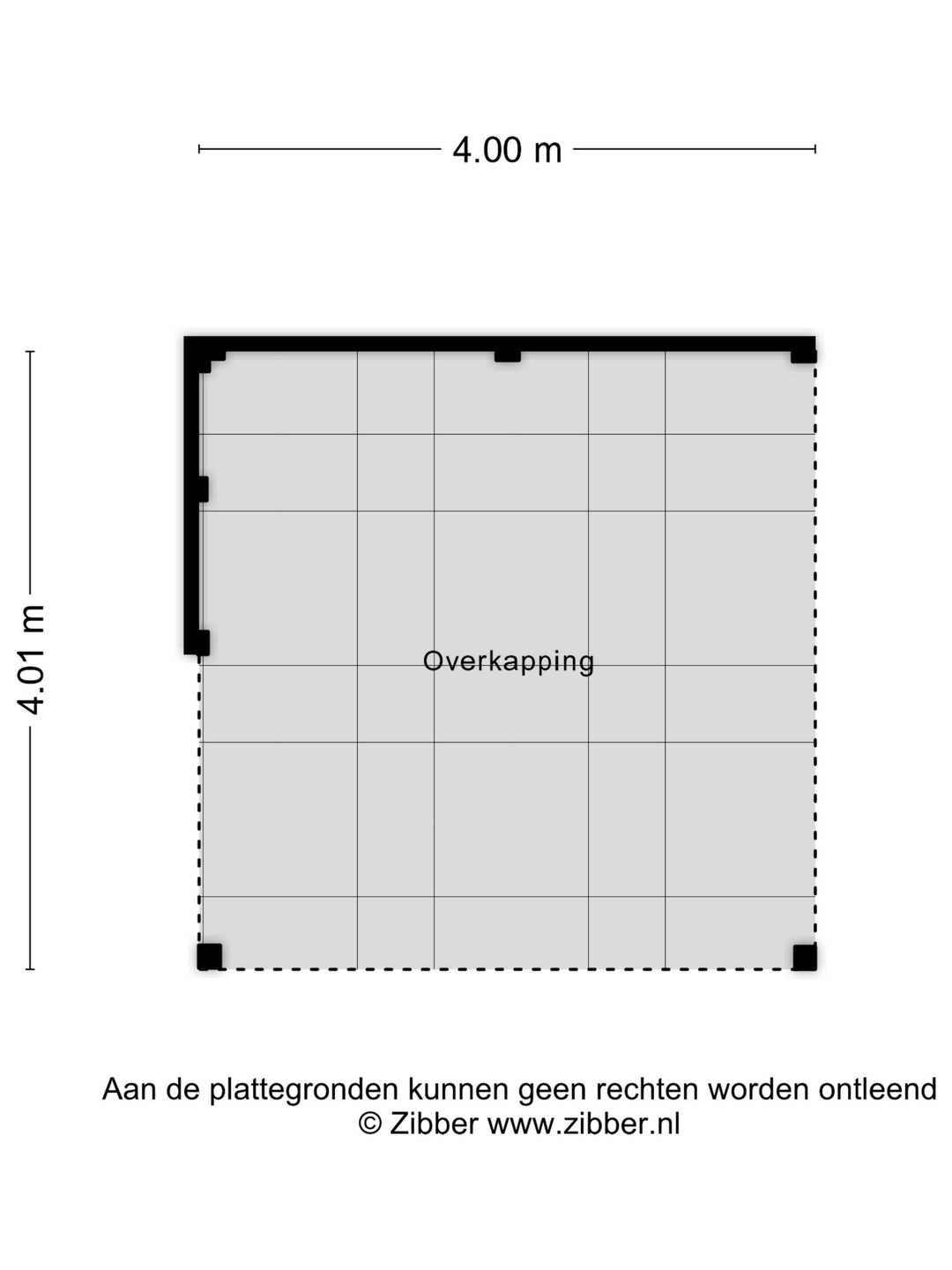 Foto 58 van Hoogstuk 78