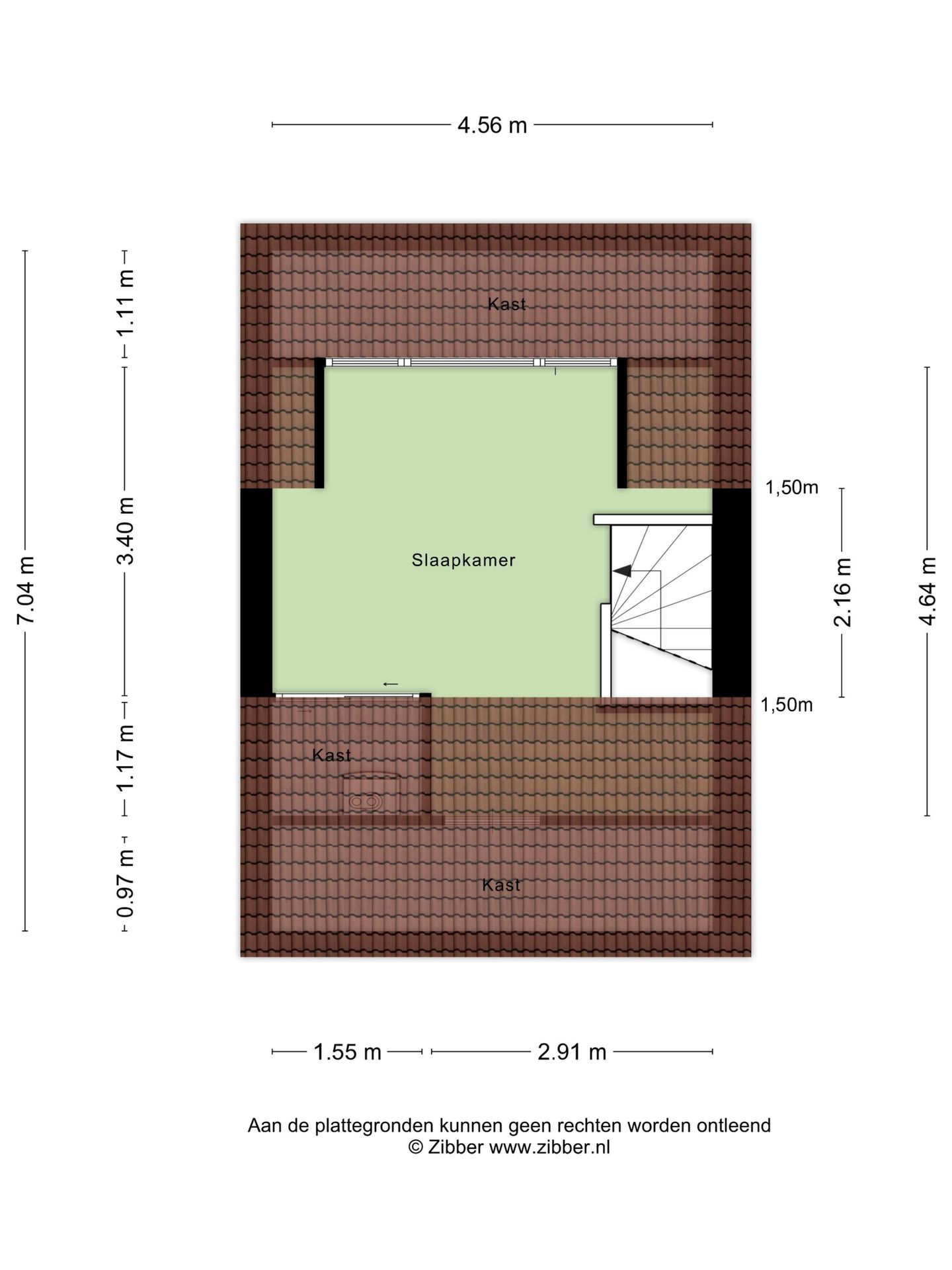 Foto 59 van Hoogstuk 78