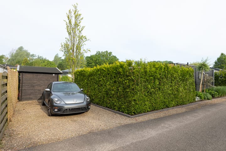 Photo 4 of Nieuw-Loosdrechtsedijk 217-C072