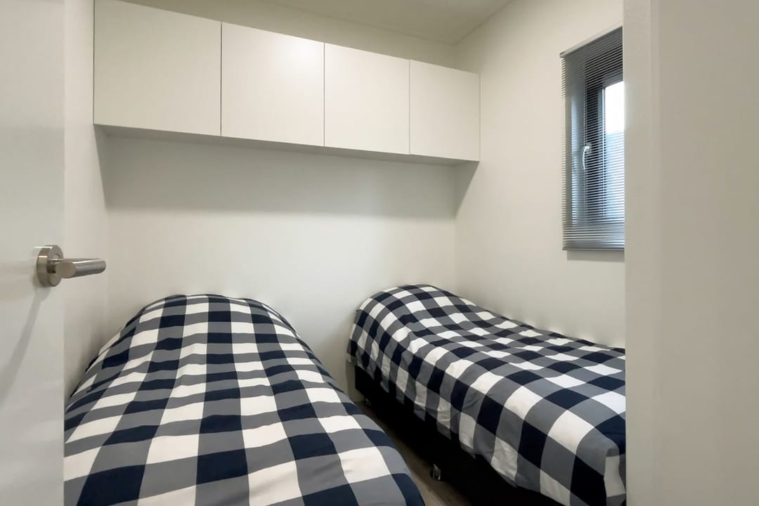 Foto 16 van Nieuw-Loosdrechtsedijk 217-C072
