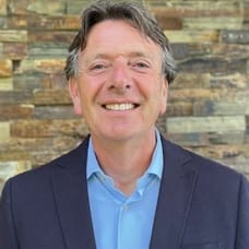 Frits Lafeber - NVM Register Makelaar (Directeur)