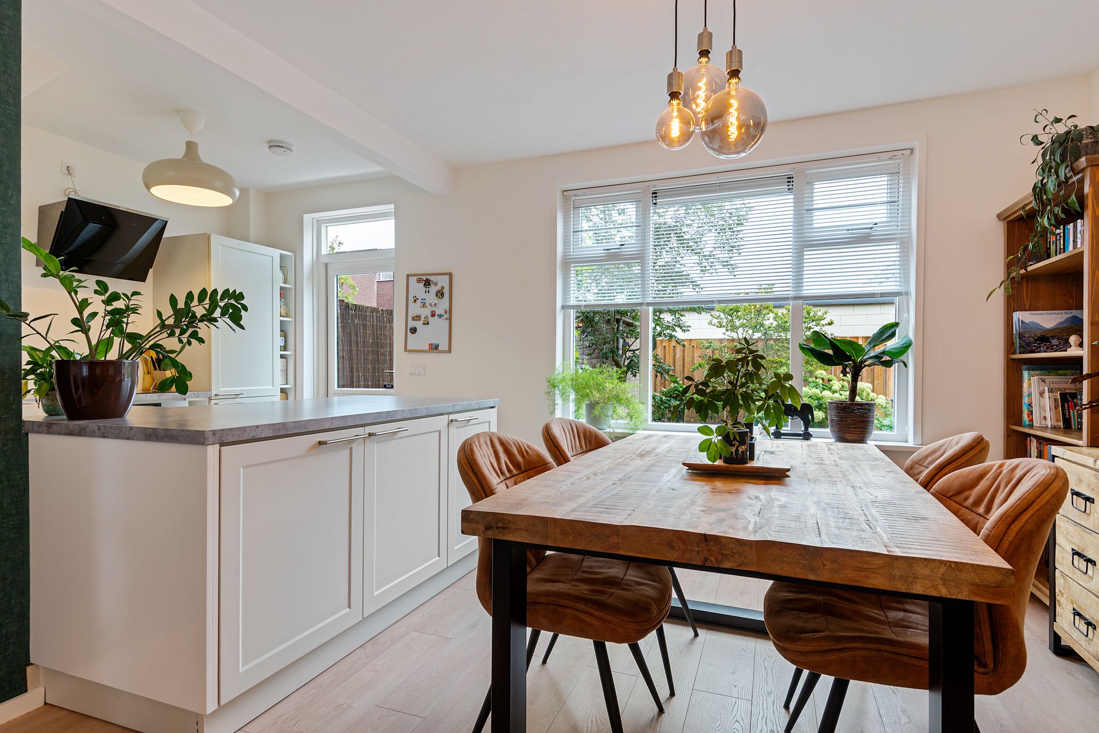 Foto 6 van Meidoornstraat 32