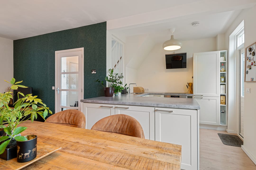 Foto 7 van Meidoornstraat 32