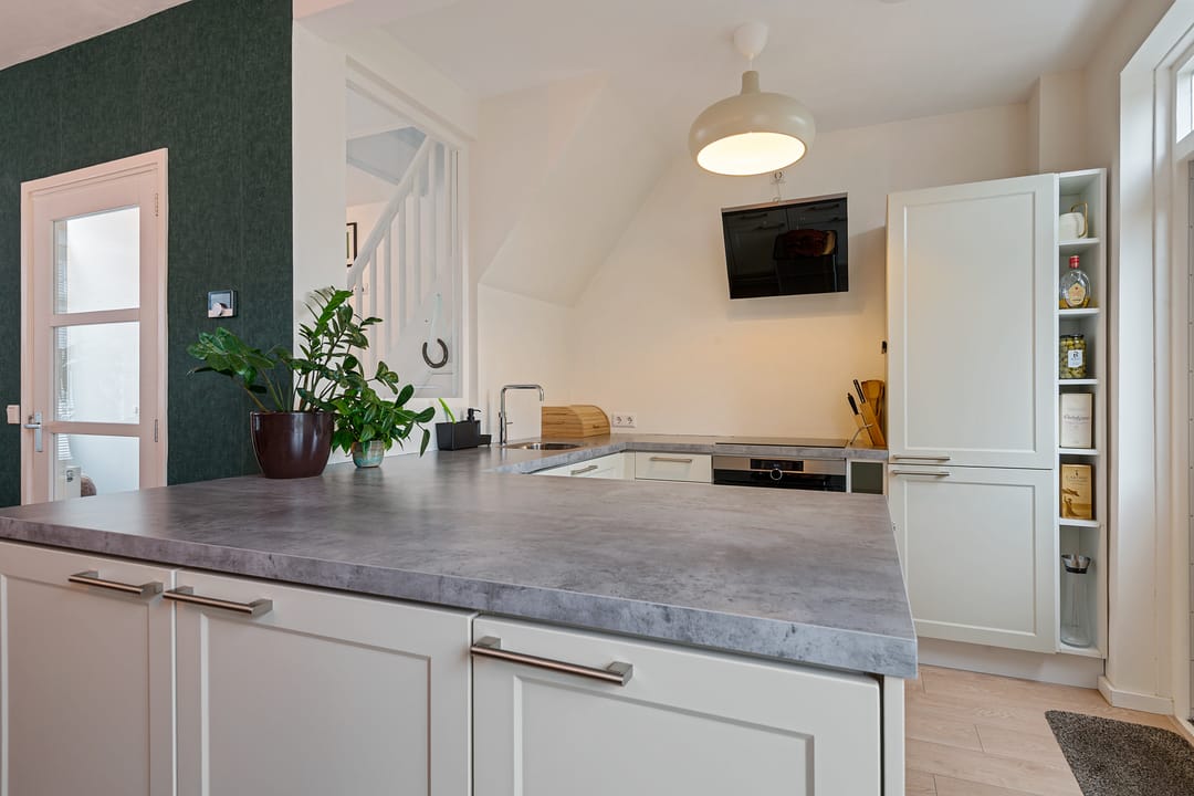 Foto 8 van Meidoornstraat 32