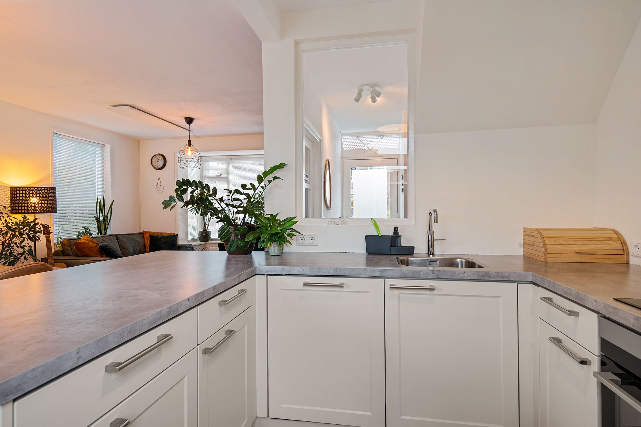 Foto 9 van Meidoornstraat 32