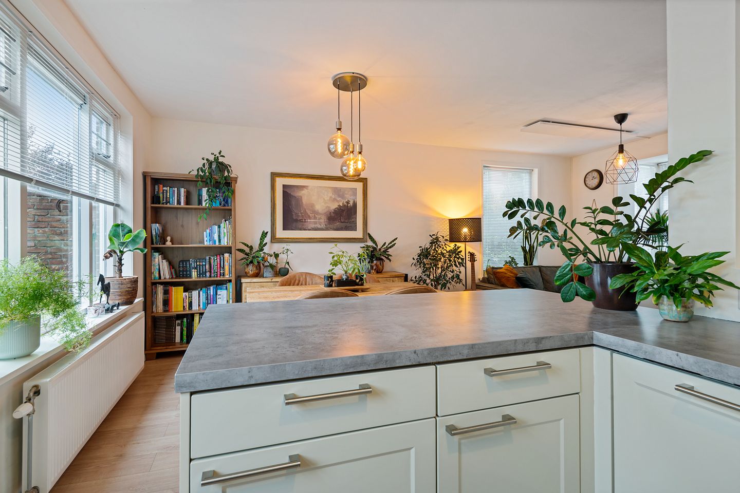 Foto 10 van Meidoornstraat 32