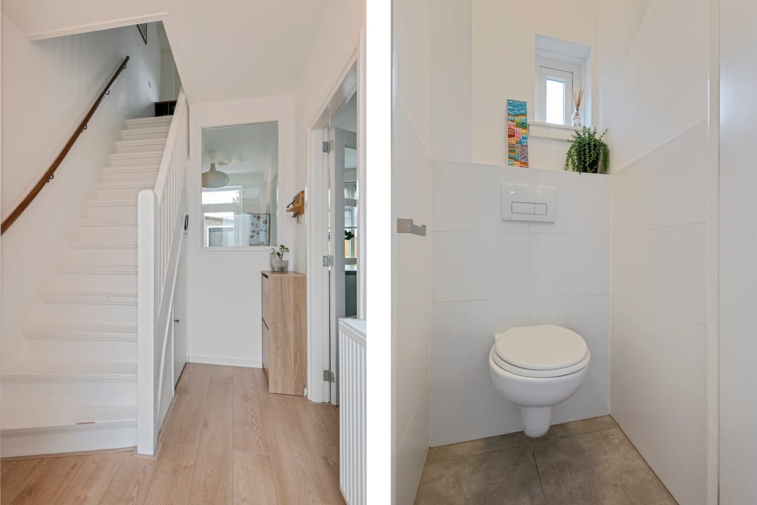 Foto 11 van Meidoornstraat 32