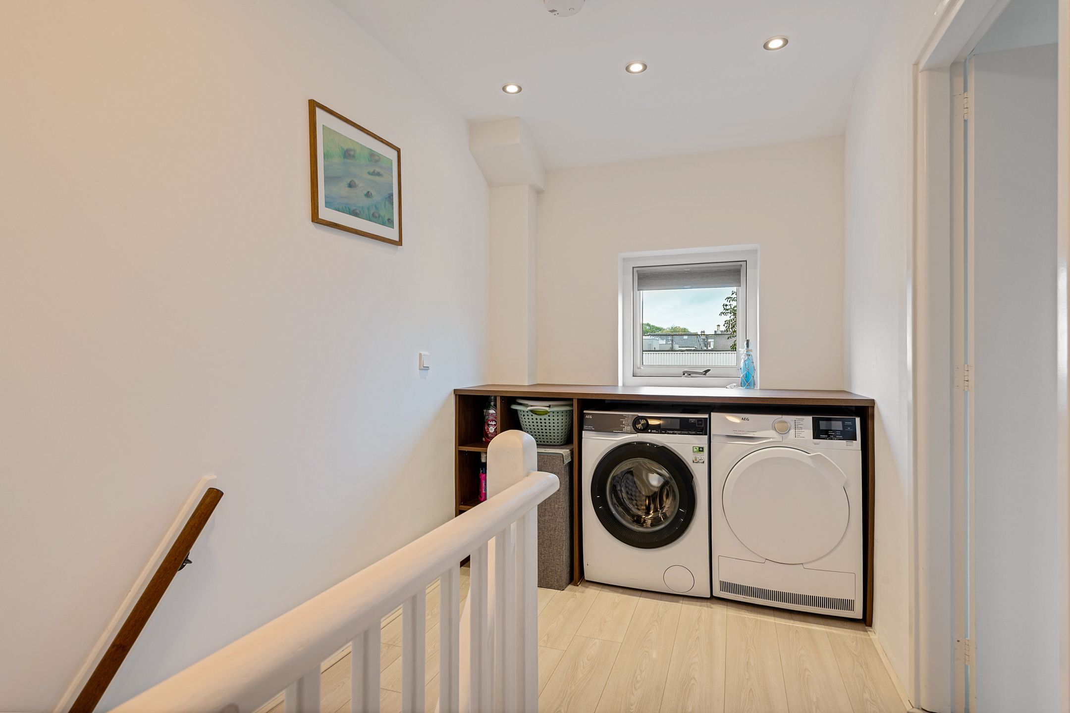 Foto 12 van Meidoornstraat 32