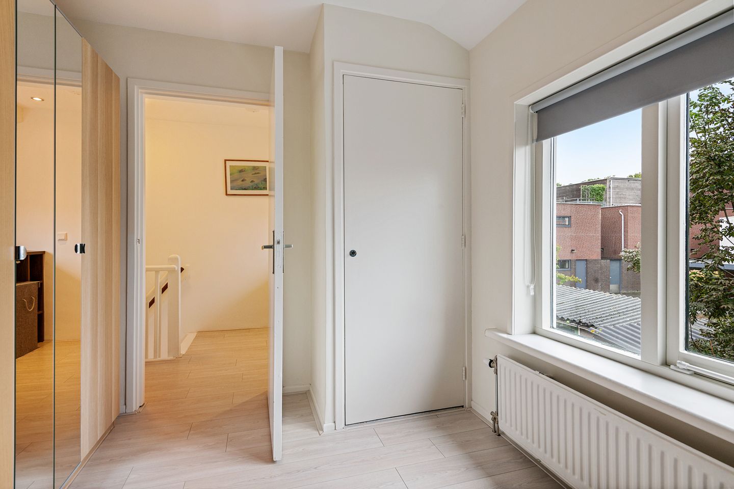 Foto 14 van Meidoornstraat 32