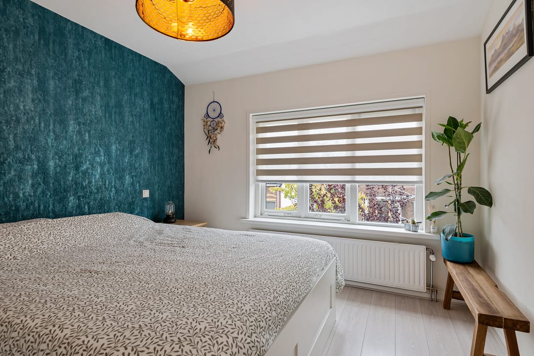 Foto 16 van Meidoornstraat 32