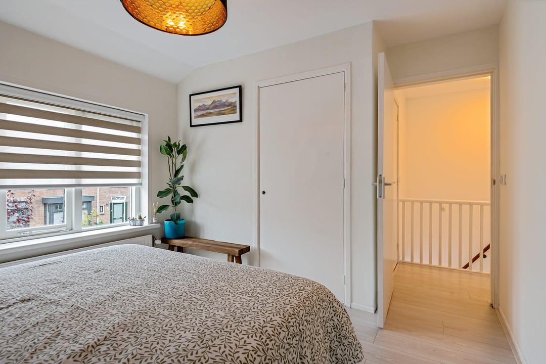 Foto 17 van Meidoornstraat 32