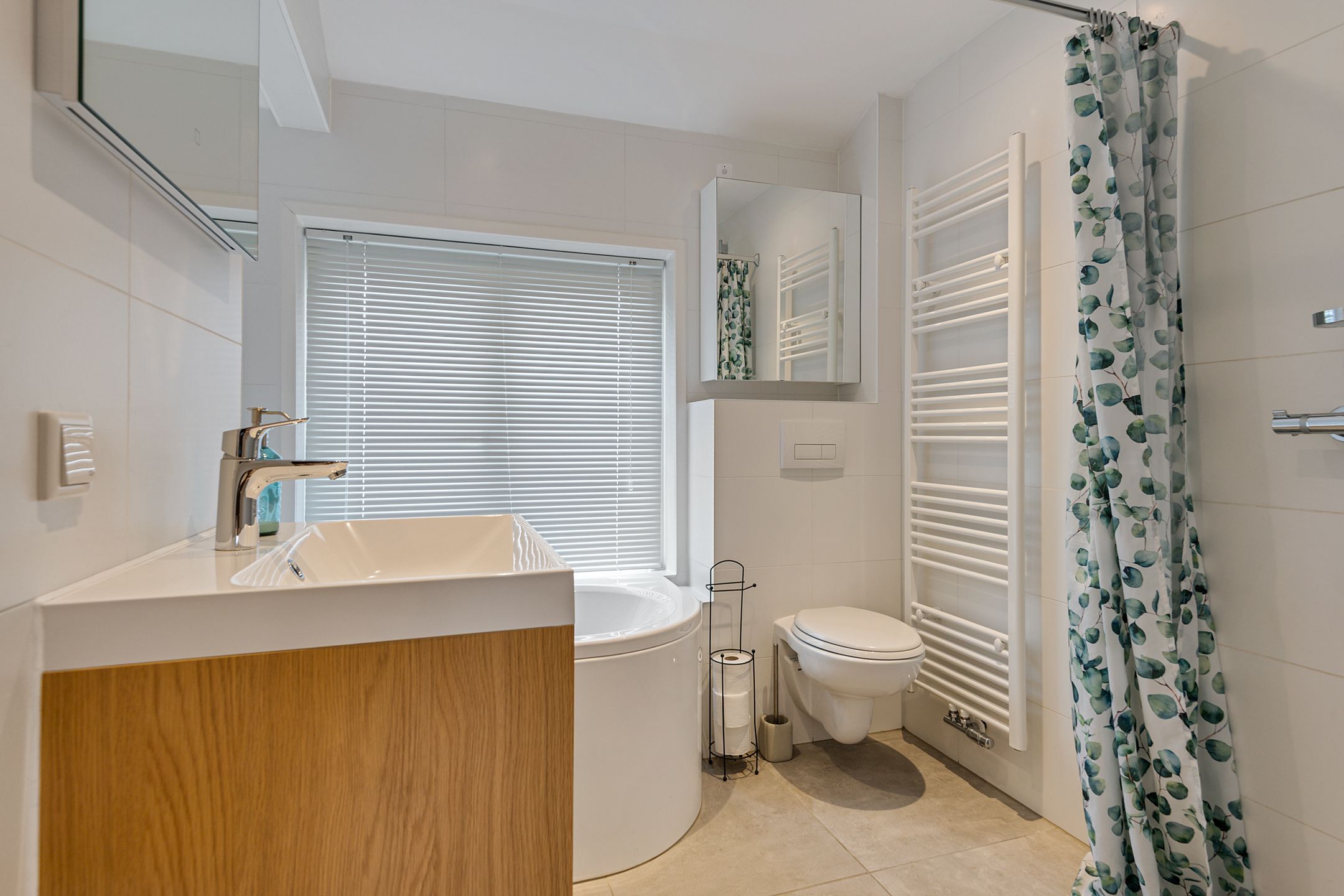 Foto 18 van Meidoornstraat 32