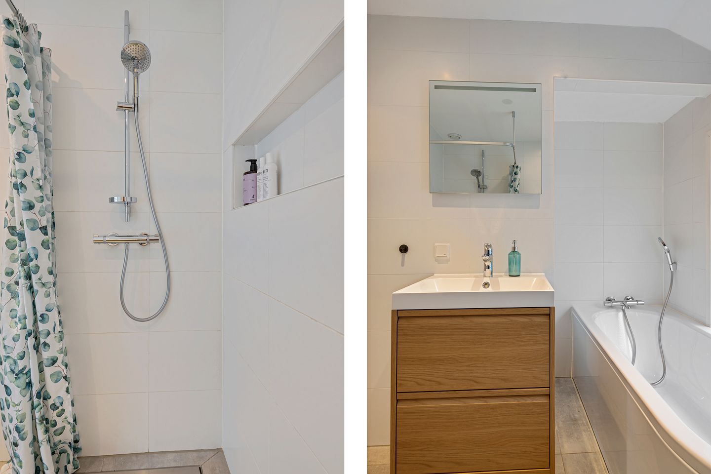 Foto 19 van Meidoornstraat 32