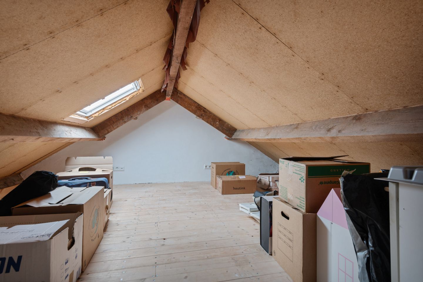 Foto 20 van Meidoornstraat 32