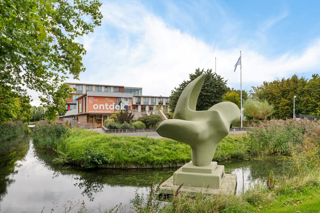 Foto 26 van Meidoornstraat 32