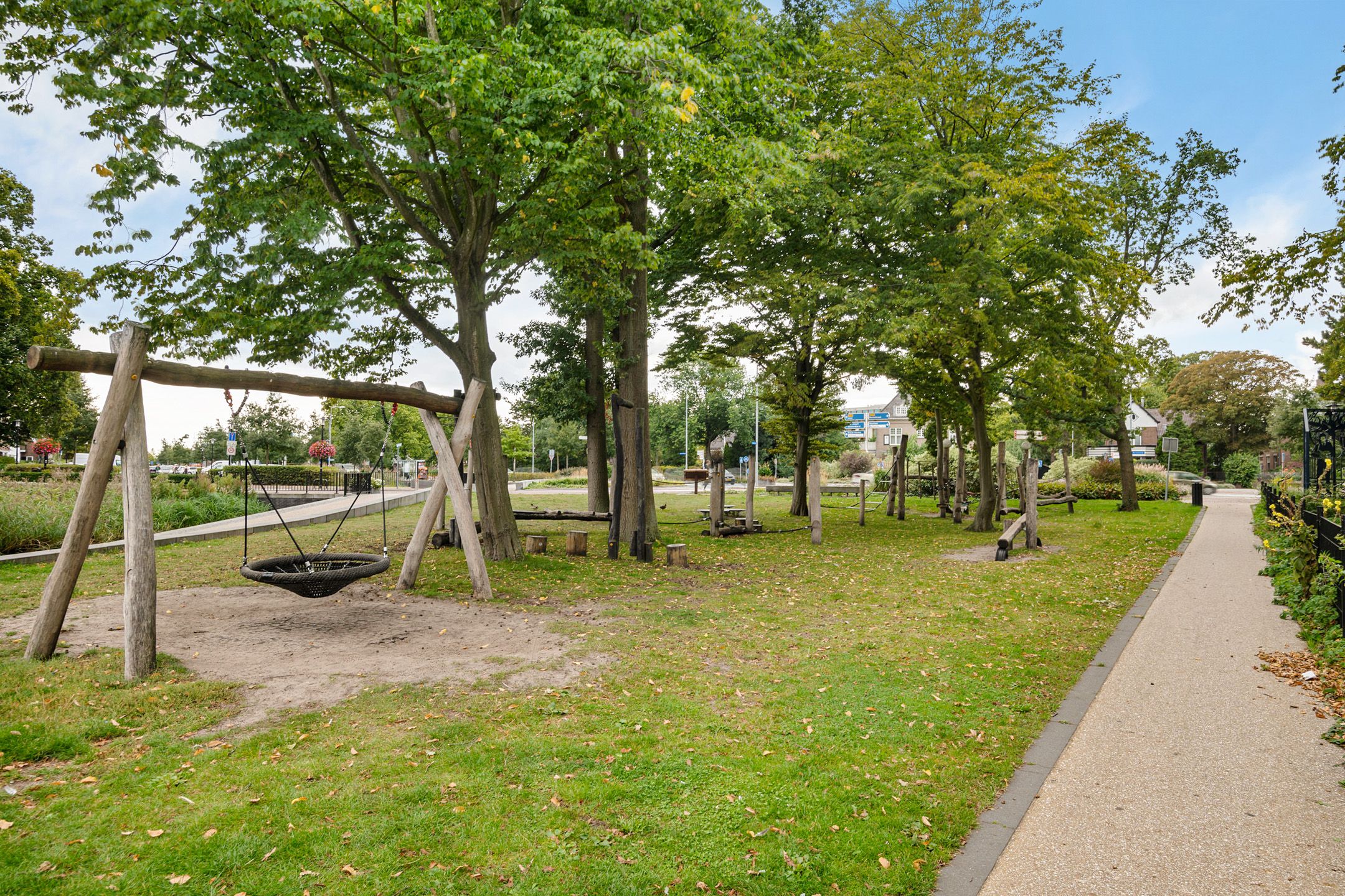 Foto 27 van Meidoornstraat 32