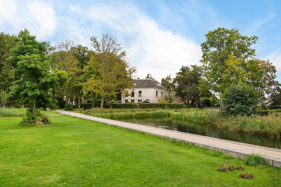 Foto 28 van Meidoornstraat 32