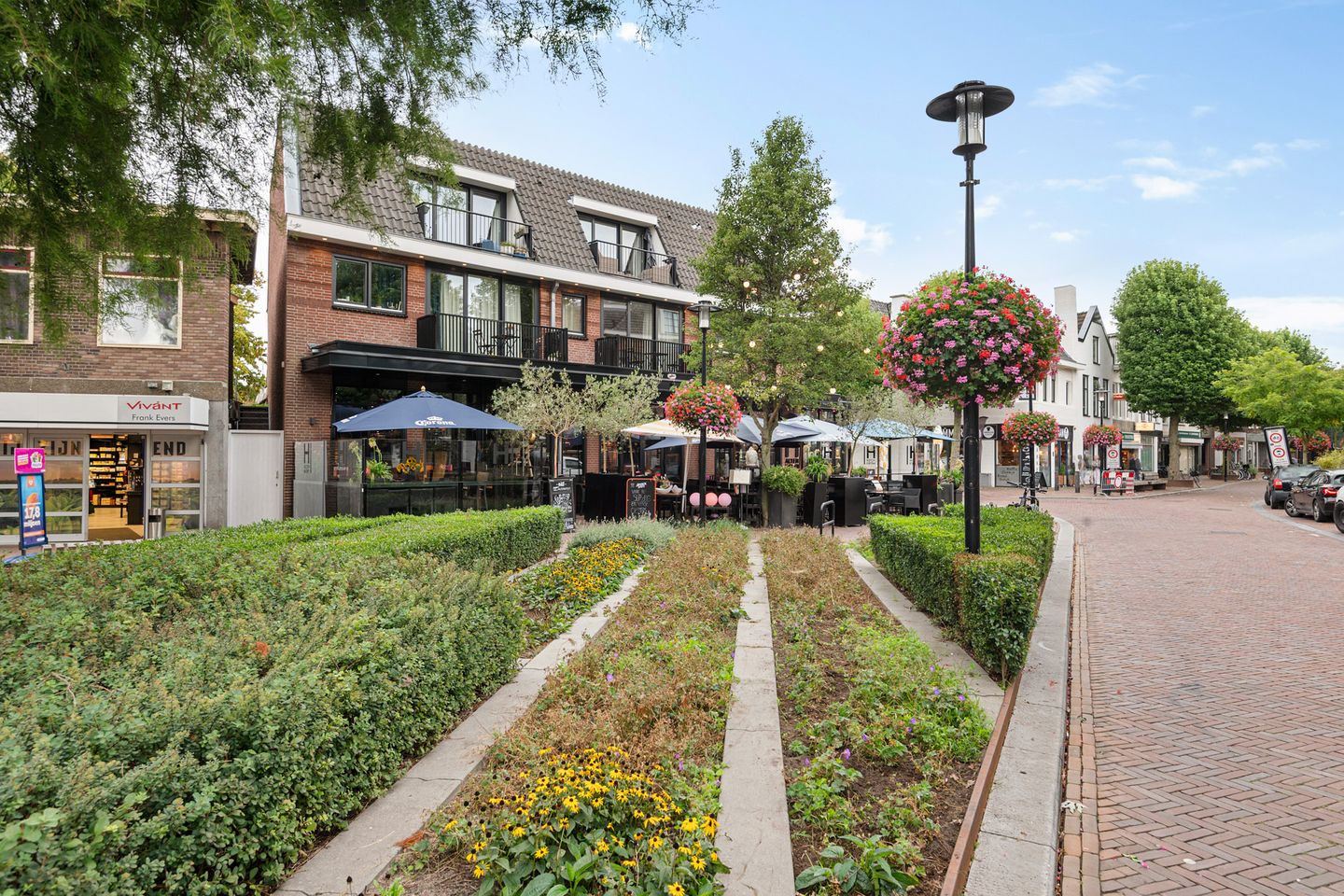 Foto 29 van Meidoornstraat 32