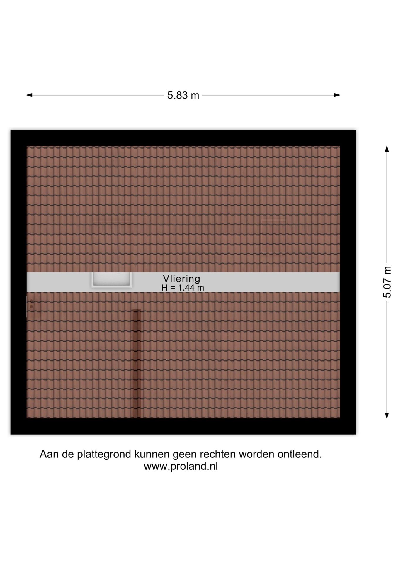 Foto 33 van Meidoornstraat 32