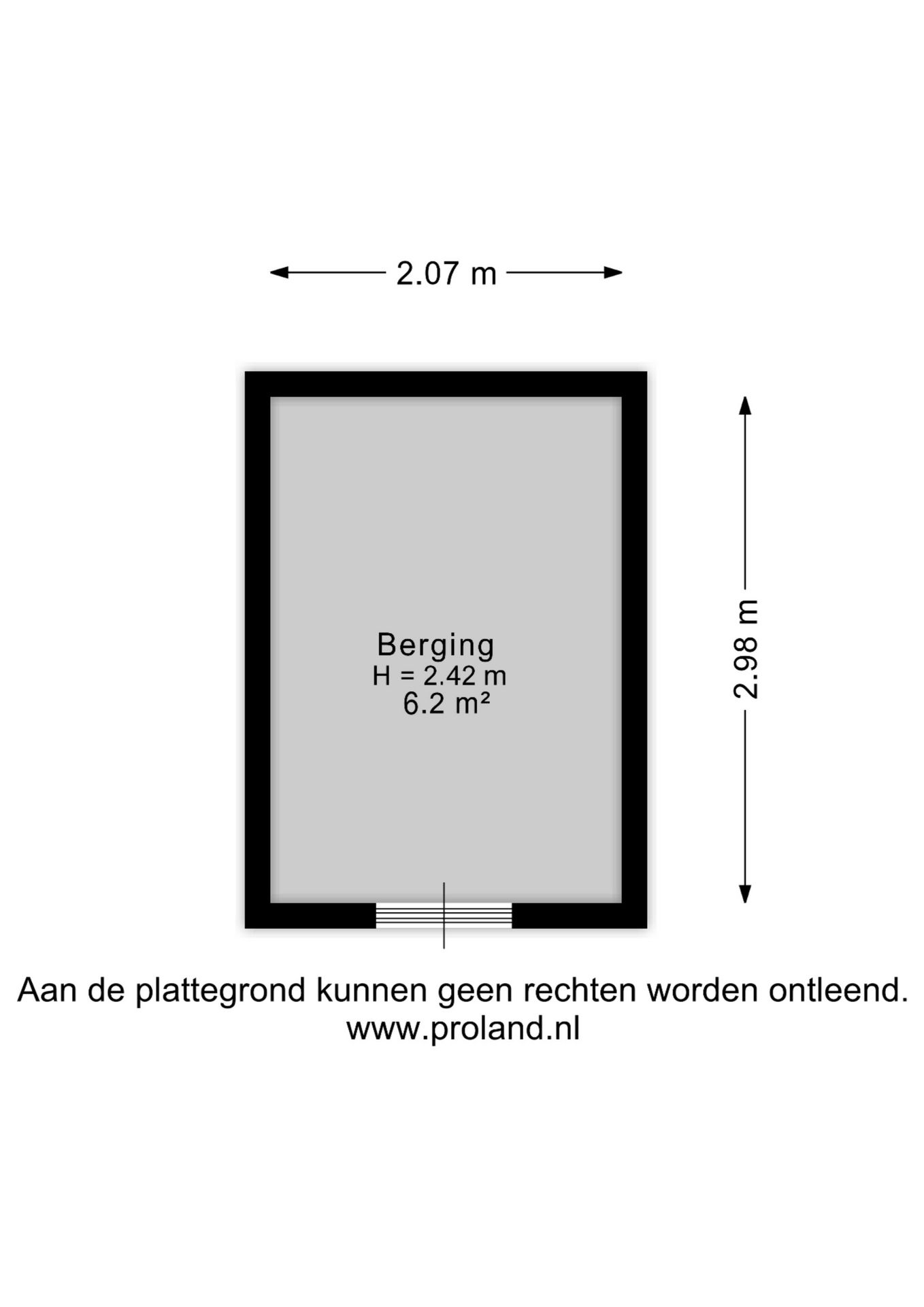 Foto 34 van Meidoornstraat 32