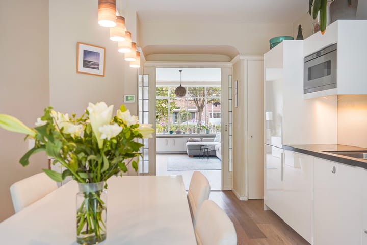 Photo 2 of Rozenstraat 102