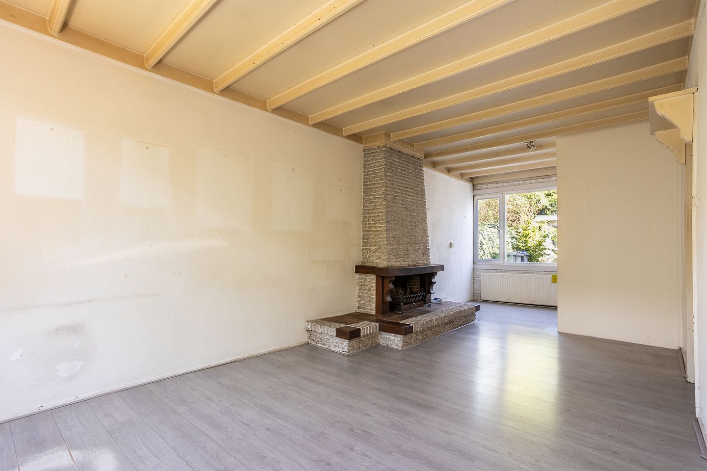 Foto 4 van Pauwenstraat 9