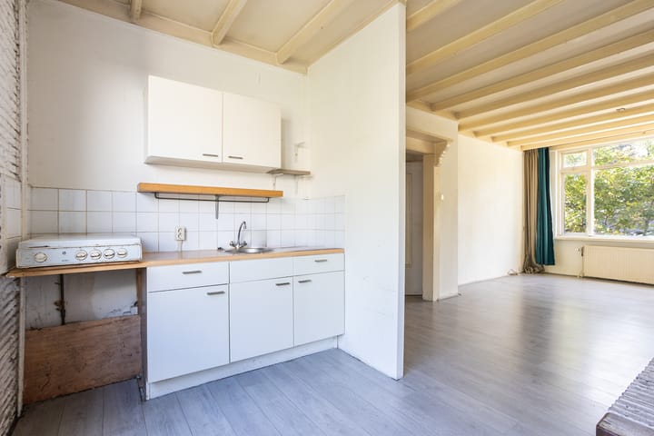 Photo 5 of Pauwenstraat 9