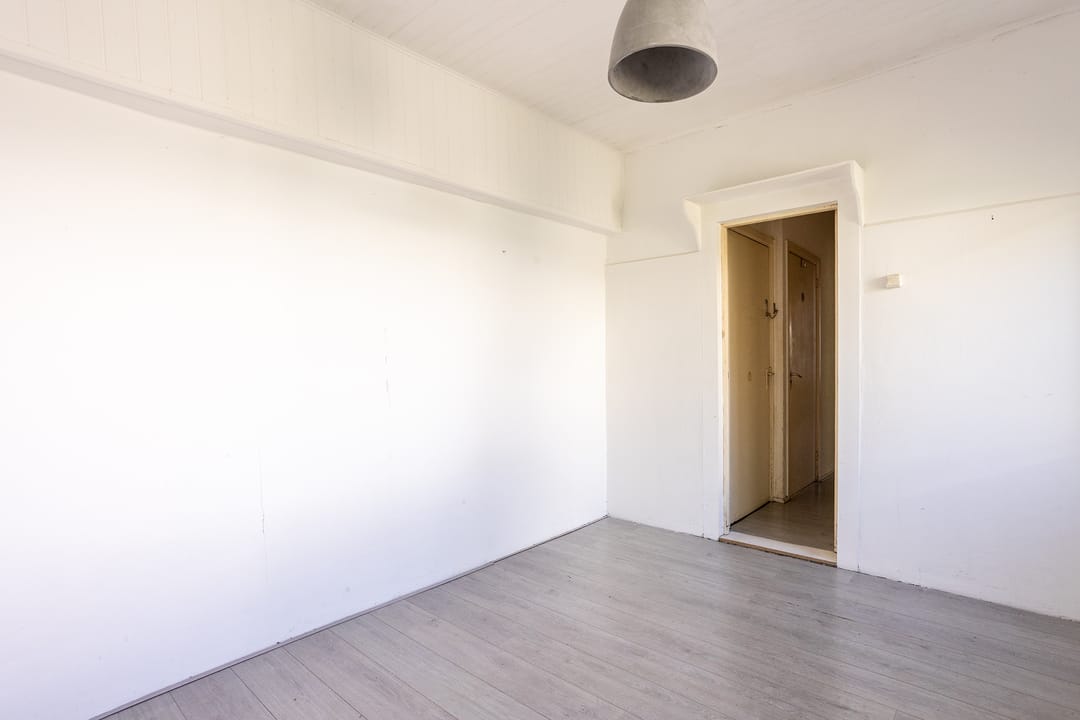 Foto 7 van Pauwenstraat 9