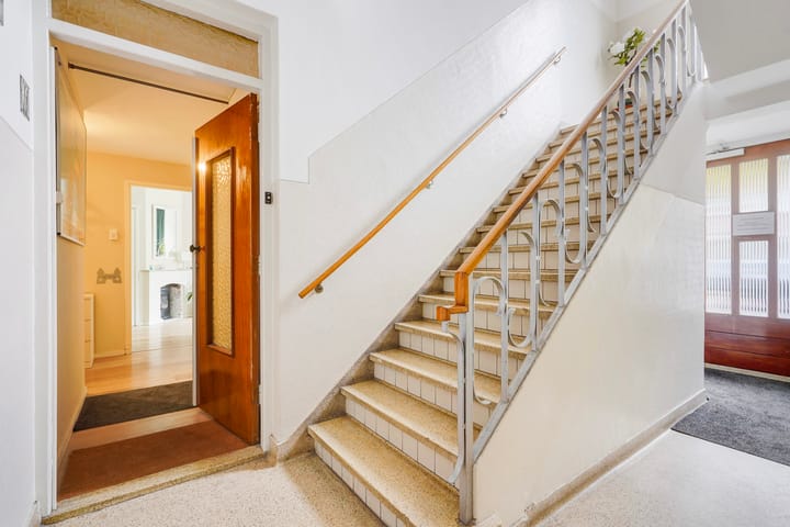 Photo 5 of Rozenstraat 102