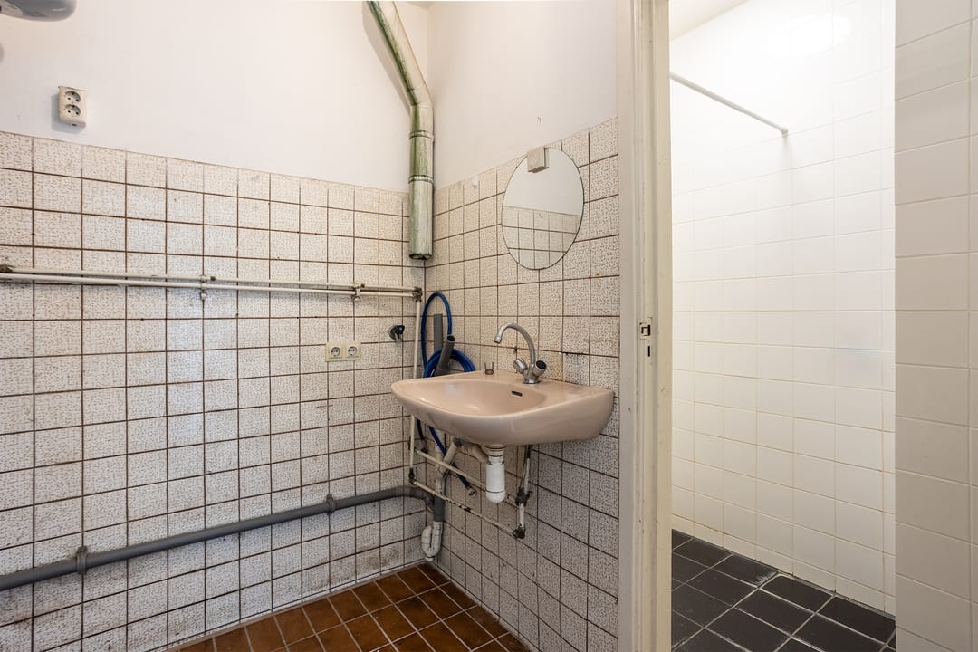 Foto 8 van Pauwenstraat 9