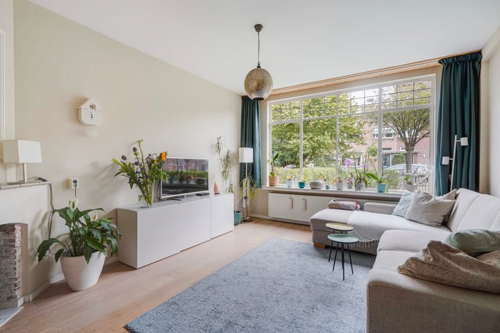 Foto 6 van Rozenstraat 102