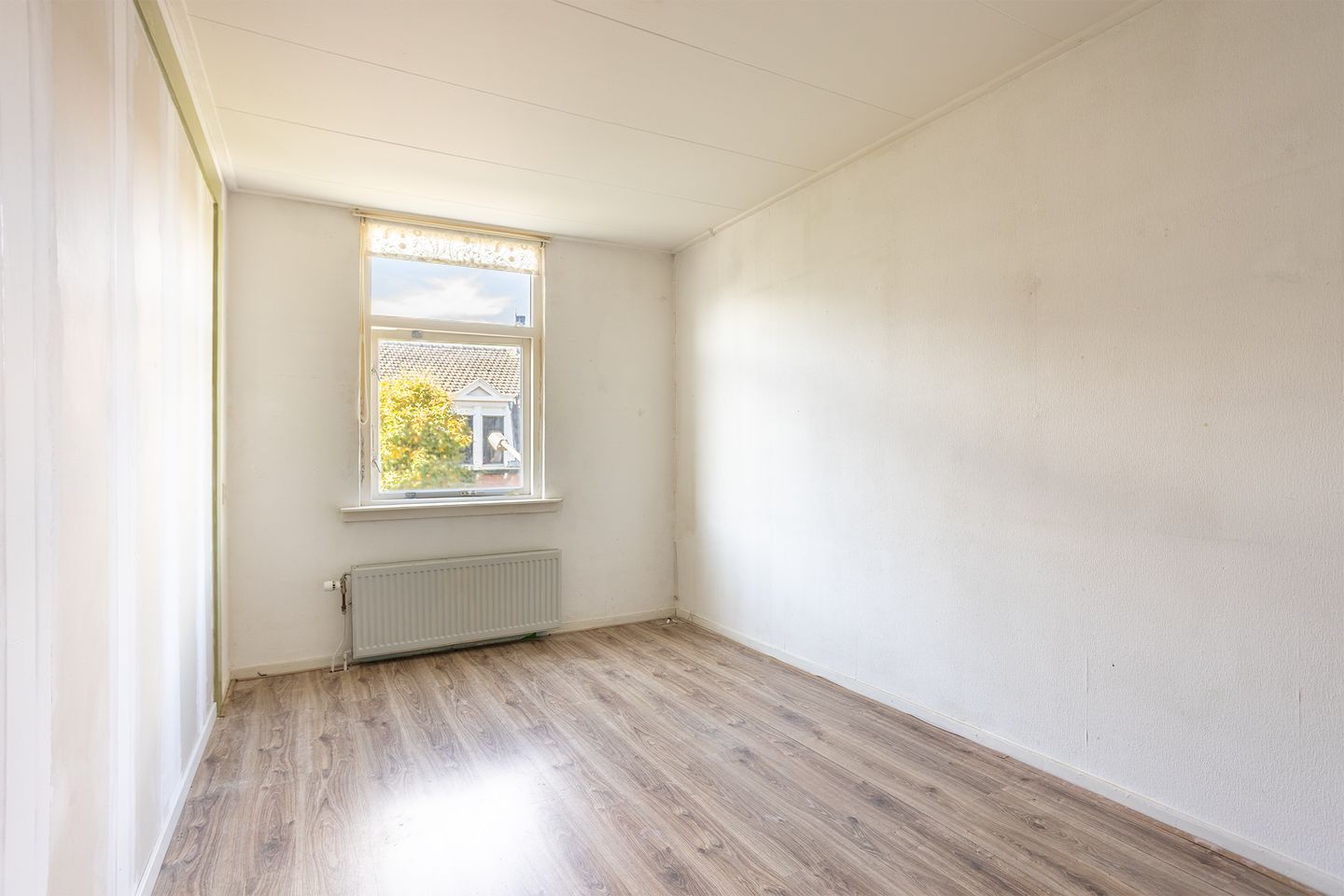 Foto 10 van Pauwenstraat 9