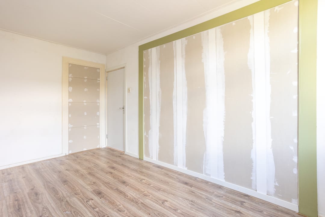 Foto 11 van Pauwenstraat 9