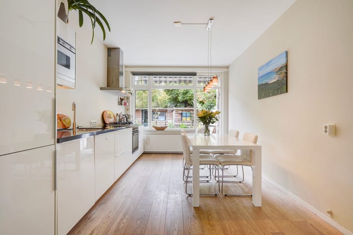 Foto 10 van Rozenstraat 102