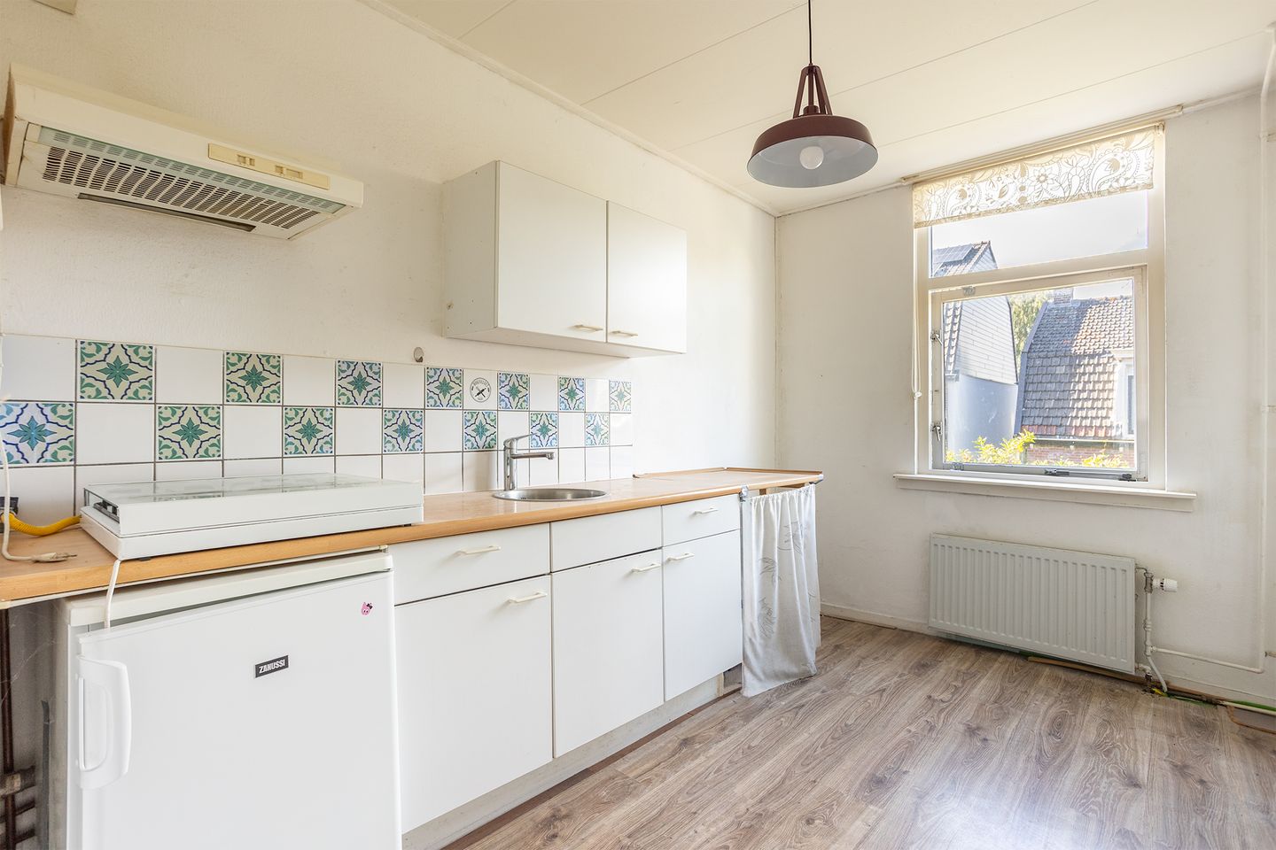 Foto 14 van Pauwenstraat 9